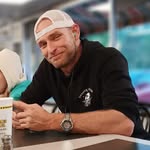 Aj Porterfield - @ajporterfield - Instagram