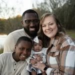 AJ Porterfield - @ajpfield - Instagram