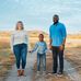 AJ Porterfield - Facebook