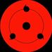 Aj Porterfield - Facebook