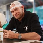 @aj_porterfield - Instagram