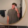 Aj.porterfield - @aj.porterfield - TikTok