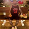 Andrew porter - @andrewporter675 - TikTok