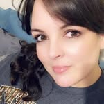 Angela Porterfield - @ajporterfield77 - Instagram