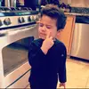 AJ - @aj.post818 - TikTok