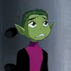aj - @ajpostzyx._ - TikTok