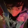 AJ_post - @aj_post7 - TikTok