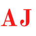 AJ Post - Facebook