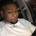 Aj Post - Facebook