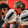 AJ Post - @aj.post7 - TikTok