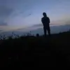 Aj Post Malon 🤟🤘 - @aj.post.malon - TikTok