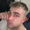 A.J Posts🇵🇱🇮🇹 - @a.j.posts - TikTok