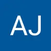 ajpost02 - @ajpost02 - TikTok