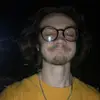 ajpost - @tony.post - TikTok