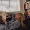 ajpostsoplus - @ajpostsoplus - TikTok