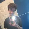 Anthony Post - @aj.post - TikTok