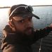 Aj Poston - Facebook