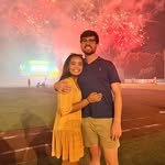 A.J. Poston - @a.j.poston - Instagram