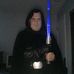 AJ Poston - Facebook