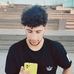 Ajml Bostan - Facebook