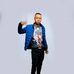 Ajuaye Paston - Facebook