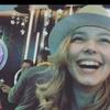 Alicia - @a.j.poston - TikTok