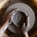 @a.j_pottery - Instagram