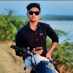 Aadil Kumhbara - @aj_potter_07_ - Instagram