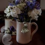 Abby Selwood - @aj_pottery8 - Instagram