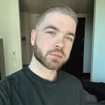 Adam Potter - @ajpotter54 - Instagram