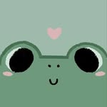 AJ - @a.j._potter - Instagram