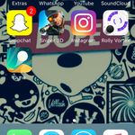 AJ Potter - @7hy_1z_it - Instagram