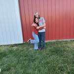 AJ Potter - @applejuice_123456 - Instagram