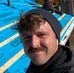 AJ Potter - Facebook
