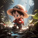 AJ Potter - @its_aj_prajapat - Instagram