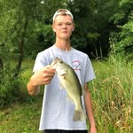 AJ Potter - @apple_juice12345_ - Instagram