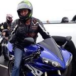 AJ Potter - @ajcrusaders - Instagram