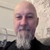 AJ Potter - Facebook