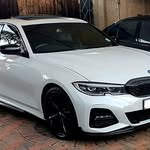 AJ Potter - @ajpotterexecautosales - Instagram