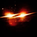 AJ Potter - @ajetheshep - Instagram