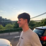 Aj Potter - @ajpotterz - Instagram