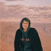 AJ Potter - @ajpotter24 - TikTok