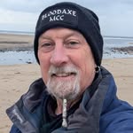 AJ Potter - @moonraker1957 - Instagram