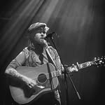 AJ Potter - @a.jpottermusic - Instagram