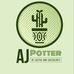 AJ Potter of Cactus and Succulents - Facebook