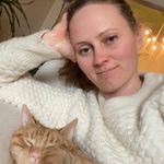 AJ Pottery - @aj.pottery - Instagram