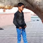 Ajay - @__a_j_potter123 - Instagram