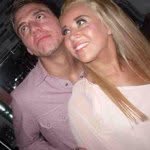 @ajpotter88 - Instagram