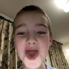 ajpotter - @anthonyjames2016 - TikTok