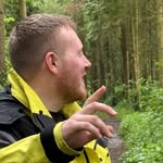 Alex Potter - @ajpotter96 - Instagram